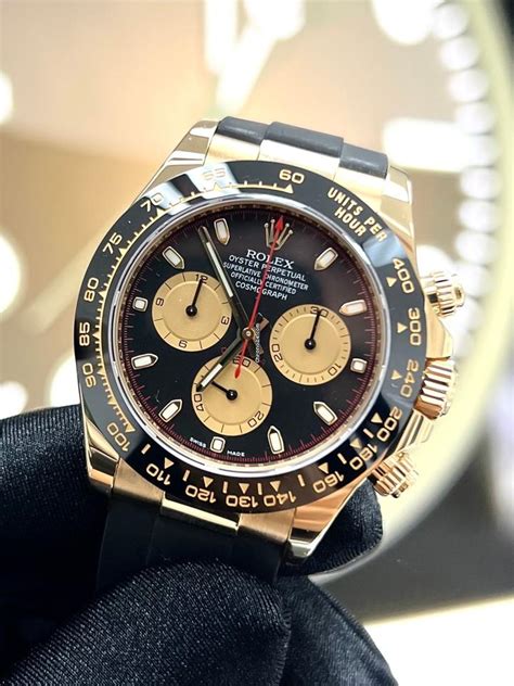 hoe koop je een rolex|rolex chrono24 prijs.